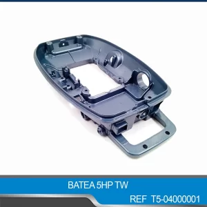 BATEA 5HP TW REF T5-04000001