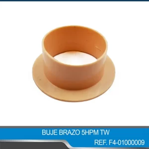 BUJE BRAZO 5HPM TW REF F4-01000009