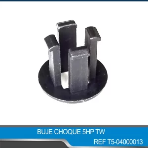 BUJE CHOQUE 5HP TW REF T5-04000013