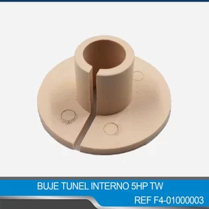BUJE TUNEL INTERNO 5HP TW REF F4-01000003