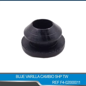 BUJE VARILLA CAMBIO 5HP TW REF F4-02000011