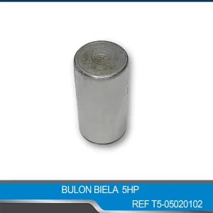 BULON BIELA 5HP REF T5-05020102