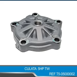CULATA 5HP TW REF T5-05000002