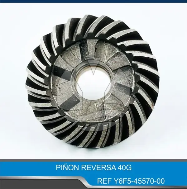 PIÑON-REVERSA-40G-REF-Y6F5-45570-00 – YAMAZU