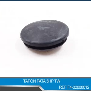 TAPON PATA 5HP TW REF F4-02000012