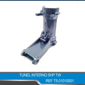 TUNEL INTERNO 5HP TW REF T5-01010001