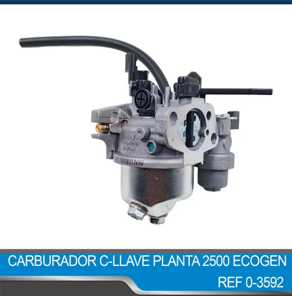 Stromgenerator Einhell STE 2500 zu verkaufen (Gebraucht) in Emmenbrücke