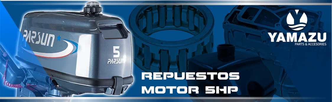 banner-repuestos-motor-5hp